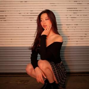 Winnie Chang other
